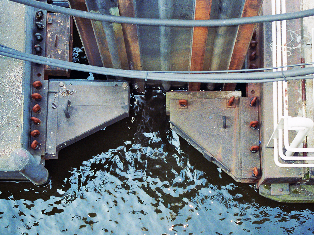 07_harbours_riek_foto by anne berit riek